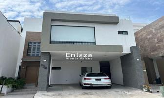 Foto de inmueble en  , Col. Santoral C.P. 66036, García