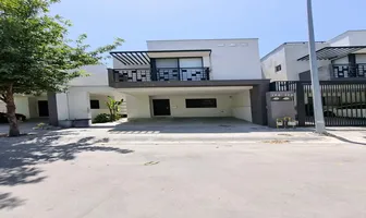 Foto de inmueble en Santorini #000, Col. Altabrisa Premier C.P. 66604, Apodaca