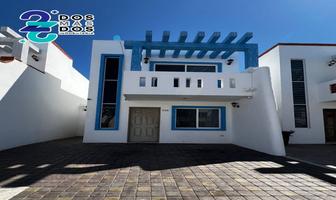 Foto de inmueble en Santorini, Col. Altata C.P. 80363, Navolato