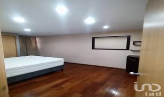 Foto de inmueble en Santos Degollado #52, Col. Centro (Área 1) C.P. 06000, Cuauhtémoc