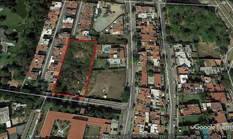 Foto de inmueble en SANTOS DEGOLLADO, Col. Altamira C.P. 45160, Zapopan