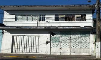 Foto de inmueble en Santos Degollado, Col. Coatepec Centro C.P. 91500, Coatepec