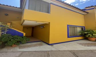 Foto de inmueble en Santos Degollado, Col. Oaxaca Centro C.P. 68000, Oaxaca de Juárez