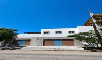 Foto de inmueble en SANTOS DEGOLLADO, Col. Zona Central C.P. 23000, La Paz