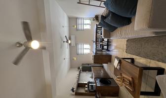 Foto de inmueble en SANTOS DEGOLLADO, Col. Zona Central C.P. 23000, La Paz