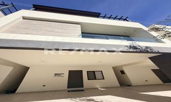 Foto de inmueble en santuario, Col. Las Lomas C.P. 66024, García