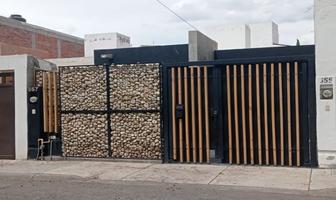 Foto de inmueble en  , Col. Santuarios del Cerrito C.P. 76900, Corregidora