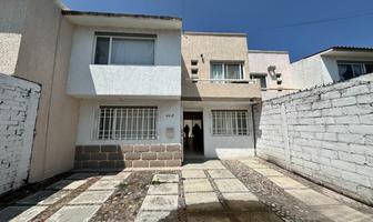 Foto de inmueble en  , Col. Santuarios del Cerrito C.P. 76900, Corregidora