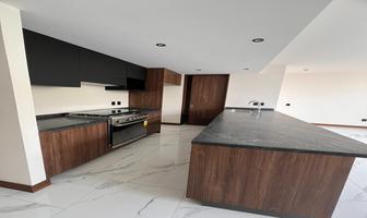 Foto de inmueble en São Paulo, Col. Providencia 1a Secc C.P. 44630, Guadalajara