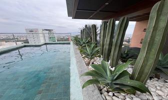 Foto de inmueble en Sao Paulo, Col. Providencia 1a Secc C.P. 44630, Guadalajara