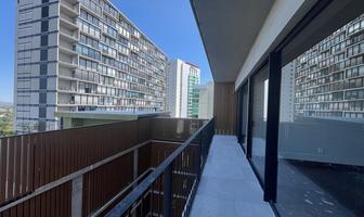 Foto de inmueble en Sao Paulo, Col. Providencia 1a Secc C.P. 44630, Guadalajara