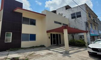 Foto de inmueble en SARABIA, Col. 1° de Mayo C.P. 89450, Ciudad Madero