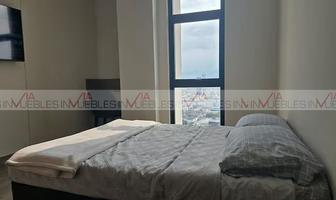 Foto de inmueble en  , Col. Sarabia C.P. 64490, Monterrey