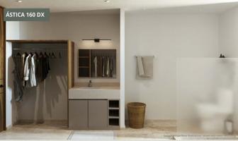 Foto de inmueble en Saramullo 63, Tamanche, 97302 Mérida, Yuc., Col. Las Américas C.P. 97302, Mérida
