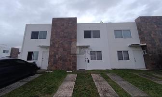 Foto de inmueble en Saramuyo #2, Col. Jardines del Sur C.P. 77536, Benito Juárez