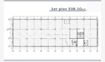 Foto de inmueble en SARATOGA #717Int. 4, Col. Portales Sur C.P. 03300, Benito Juárez