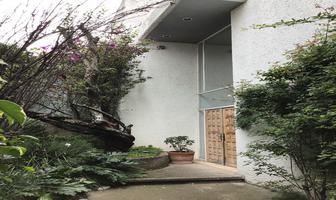 Foto de inmueble en Saratoga, Col. Lomas Hipódromo C.P. 53900, Naucalpan de Juárez