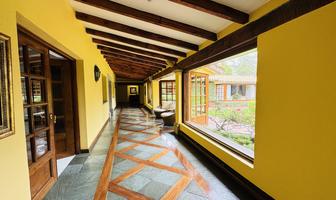 Foto de inmueble en Saratoga, Col. Lomas Hipódromo C.P. 53900, Naucalpan de Juárez