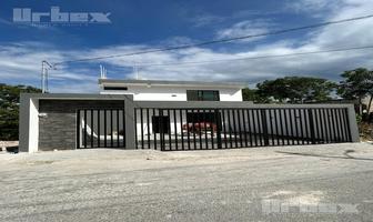 Foto de inmueble en  , Col. Sascalum C.P. 24095, Campeche