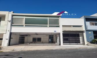 Foto de inmueble en  , Col. Satélite Acueducto Sexto Sector C.P. 64968, Monterrey
