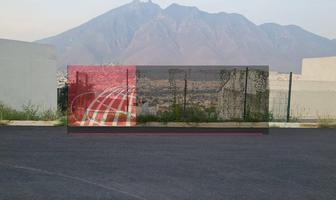 Foto de inmueble en , Col. Satélite Acueducto Sexto Sector C.P. 64968, Monterrey
