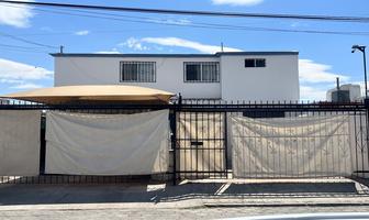 Foto de inmueble en  , Col. Satélite C.P. 31104, Chihuahua