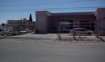 Foto de inmueble en , Col. Satélite C.P. 31104, Chihuahua