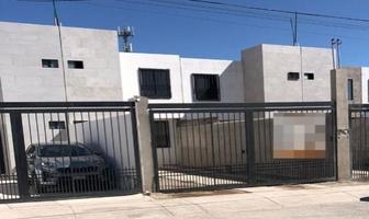 Foto de inmueble en  , Col. Satélite Francisco I Madero C.P. 78380, San Luis Potosí