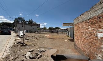 Foto de inmueble en  , Col. Satélite Francisco I Madero C.P. 78380, San Luis Potosí