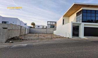 Foto de inmueble en saturno, Col. Hacienda Agua Caliente C.P. 22030, Tijuana