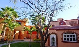 Foto de inmueble en Sauce, Col. Miguel Hidalgo C.P. 62790, Xochitepec
