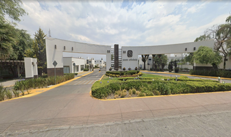 Foto de inmueble en Sauce, Col. San Mateo Otzacatipan C.P. 50220, Toluca