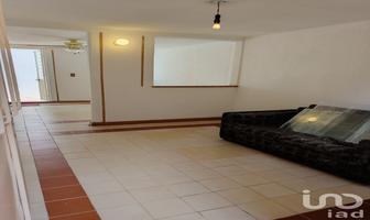 Foto de inmueble en SAUCES #232, Col. Izcalli C.P. 56566, Ixtapaluca