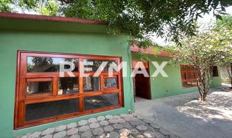 Foto de inmueble en sauces, Col. Granjas y Huertos Brenamiel C.P. 68285, San Jacinto Amilpas