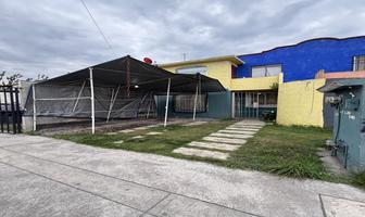 Foto de inmueble en  , Col. Sauces II C.P. 55267, Ecatepec de Morelos