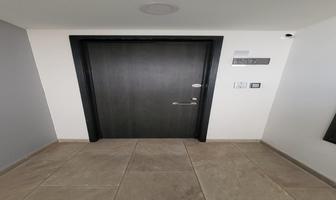 Foto de inmueble en , Col. Saucito C.P. 31110, Chihuahua