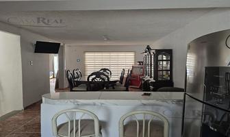 Foto de inmueble en  , Col. Saucito C.P. 31110, Chihuahua