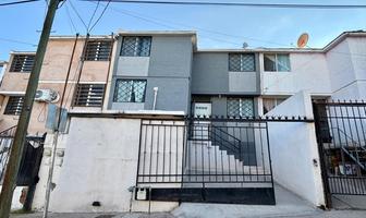 Foto de inmueble en  , Col. Saucito C.P. 31110, Chihuahua