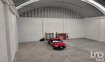 Foto de inmueble en sause #88, Col. Ampliación San Agustín Zona Oriente C.P. 56343, Chimalhuacán
