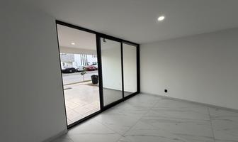 Foto de inmueble en Savia central, Col. Valle de San Isidro C.P. 45133, Zapopan