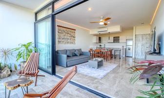 Foto de inmueble en Sayab esq. Ya'ax, Col. Aldea Zama C.P. 77760, Tulum