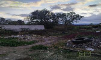 Foto de inmueble en  , Col. Sayola C.P. 43775, Santiago Tulantepec de Lugo Guerrero