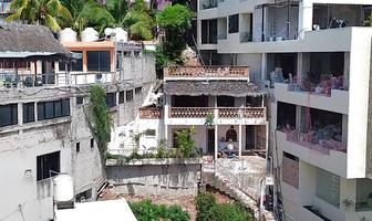 Foto de inmueble en , Col. Sayulita C.P. 63734, Bahía de Banderas