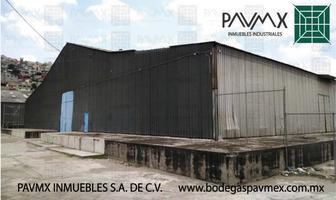 Foto de inmueble en s/c, Col. Santa Clara Coatitla C.P. 55540, Ecatepec de Morelos