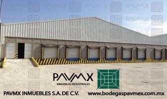 Foto de inmueble en S/C, Col. Tulpetlac C.P. 55100, Ecatepec de Morelos