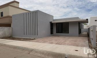 Foto de inmueble en s/c, Col. Altabrisa Residencial C.P. 82112, Mazatlán