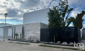 Foto de inmueble en s/c, Col. Altabrisa Residencial C.P. 82112, Mazatlán