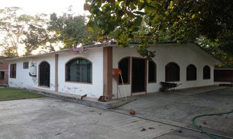 Foto de inmueble en S/C, Col. Colima Centro C.P. 28000, Colima