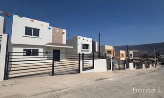 Foto de inmueble en s/c, Col. Granjas el Gallo C.P. 22850, Ensenada