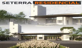 Foto de inmueble en s/c, Col. Torrealta Residencial C.P. 25209, Saltillo